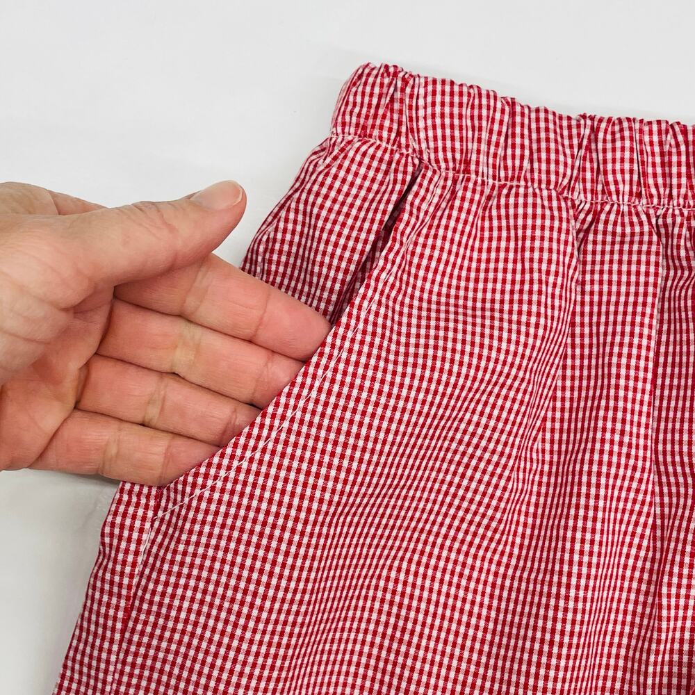 NWT Ruth & Ralph Size 6 Beau Set in Tech - Picture 4 of 6